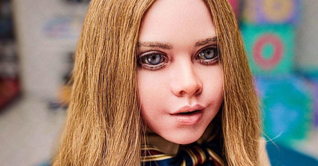 M3GAN-2-Megan-Avance-Games