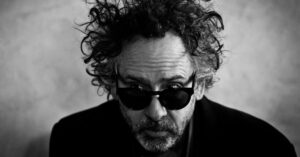 O Cinema de Tim Burton: Mostra apresenta filmes e inspirações do diretor. Confira a programação completa no CCBB RJ