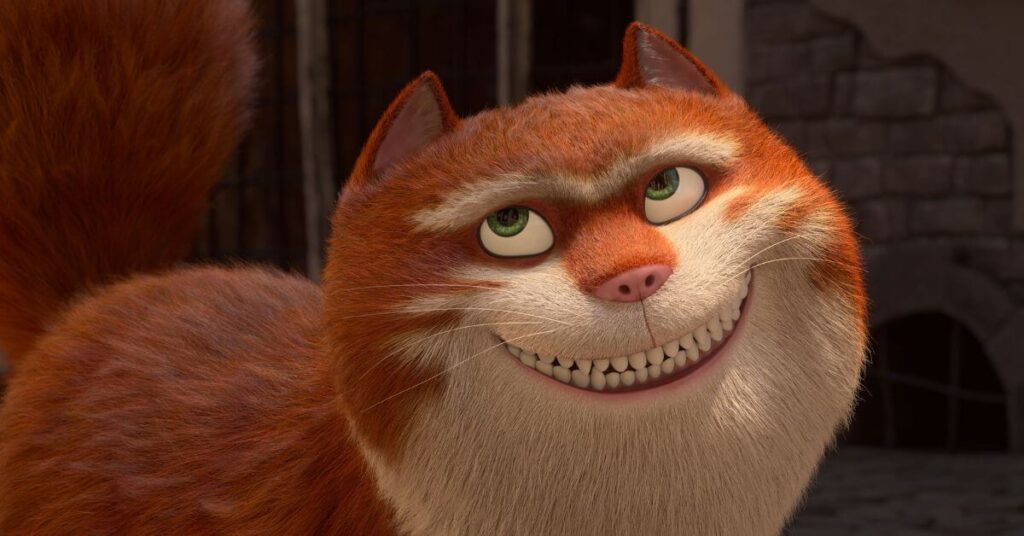 O-Grande-Mauricinho-filme-2023-Avance-Games