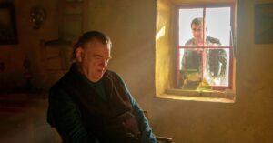 Aclamado pela crítica, Os Banshees of Inisherin ganha trailer e data de estreia no Brasil