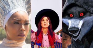 Oscar 2023: Onde assistir todos os indicados na 95ª edição do prêmio