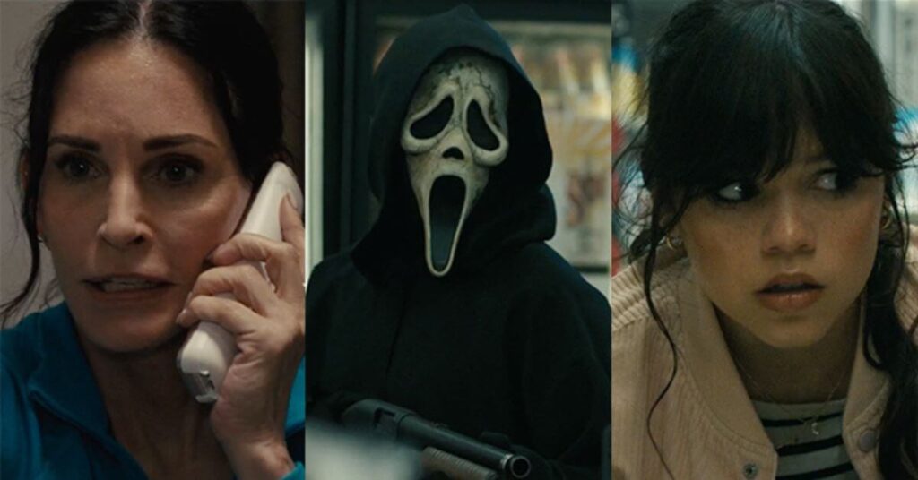 Panico-6-Jenna-Ortega-Courteney-Cox-Avance-Games