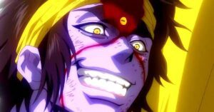 Record of Ragnarok II: Segunda temporada no anime já está disponível para assistir no Netflix