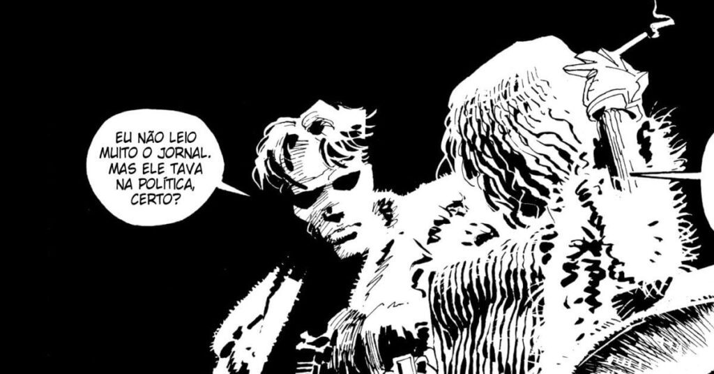 Sin-City-A-noite-da-vinganca-Avance-Games