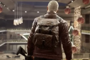 After failure The Day Before accumulates more than 91k refunds