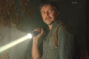 The Last of Us episódio 1 dublado ou legendado | Assista ONLINE a série