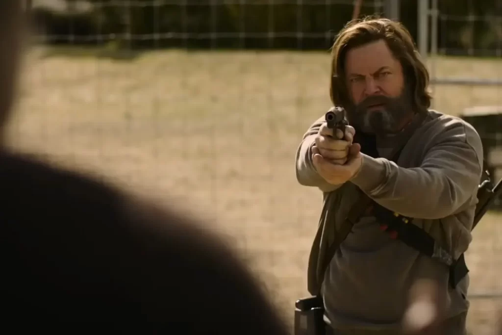 The-Last-Of-US-online-dublado-legendado-episódio-3-série_AvanceGames