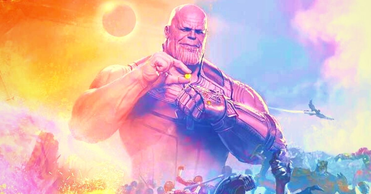 Vingadores-Guerra-Infinita-Avengers-Infinity-War-Art-2018-Avance-Games