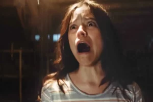 X: A Marca da Morte dublado ou legendado | Assista ONLINE o filme