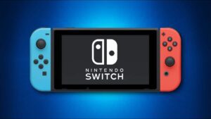 Nintendo Switch atinge 150 milhões de unidades vendidas e entra para a história