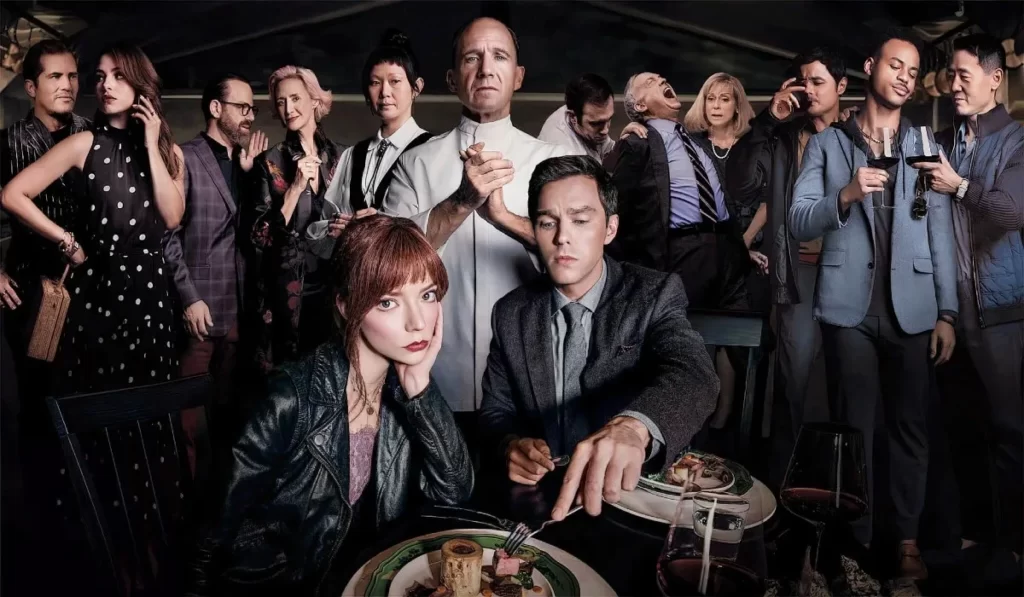 o-menu-assistir-dublado-legendado-online