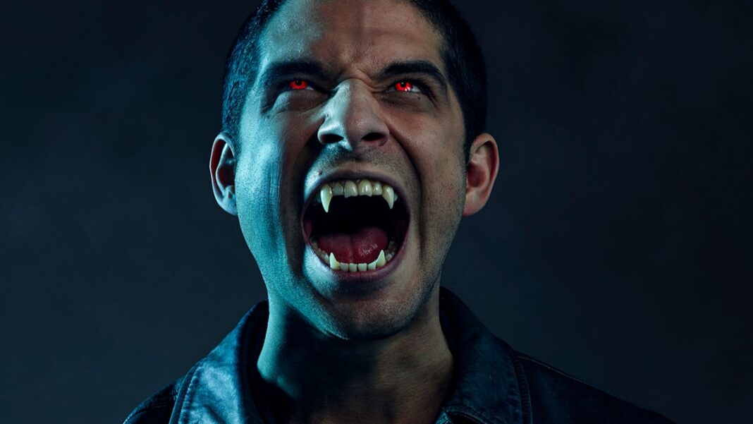 Teen Wolf O Filme dublado ou legendado Onde assistir ONLINE