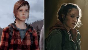 The Last of Us | Veja o que a atriz Bella Ramsey falou sobre uma possível 2ª temporada