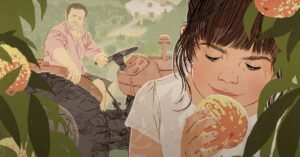 Alcarràs: Filme vencedor do Urso de Ouro de 2022 estreia no MUBI