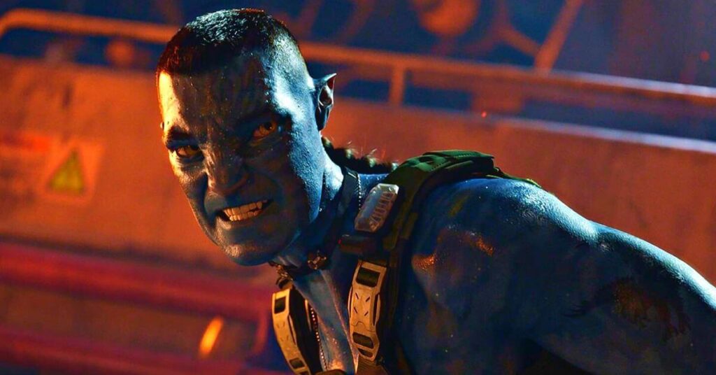 Avatar-2-Quaritch-final-Avance-Games