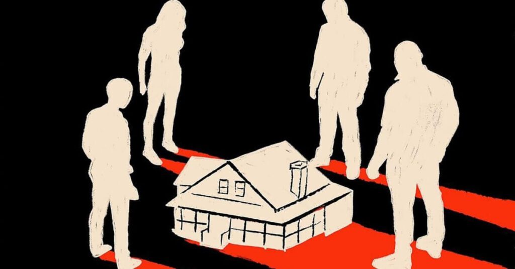 Batem-a-Porta-Knock-at-the-Cabin-M.-Night-Shyamalan-Avance-Games