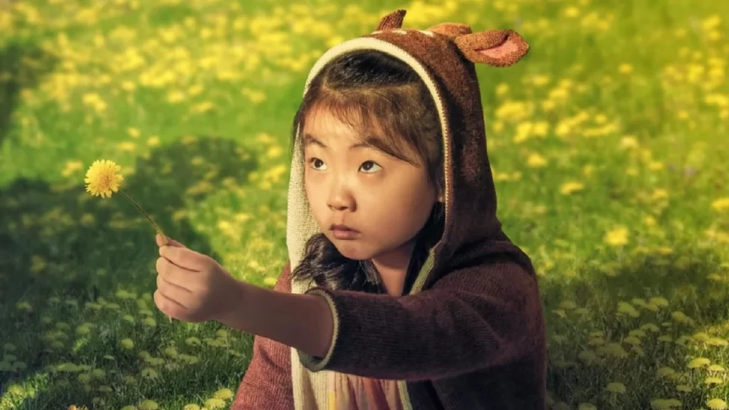 Batem-a-porta-dublado_Avancegames