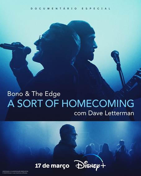Bono-The-Edge-A-Sort-of-Homecoming-poster-Avance-Games