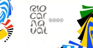 Carnaval 2023! Ordem, horários e onde assistir ao desfile das Escolas de Samba do Rio de Janeiro