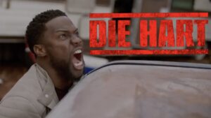 Duro de Atuar | Assista online o filme de Kevin Hart e grande elenco