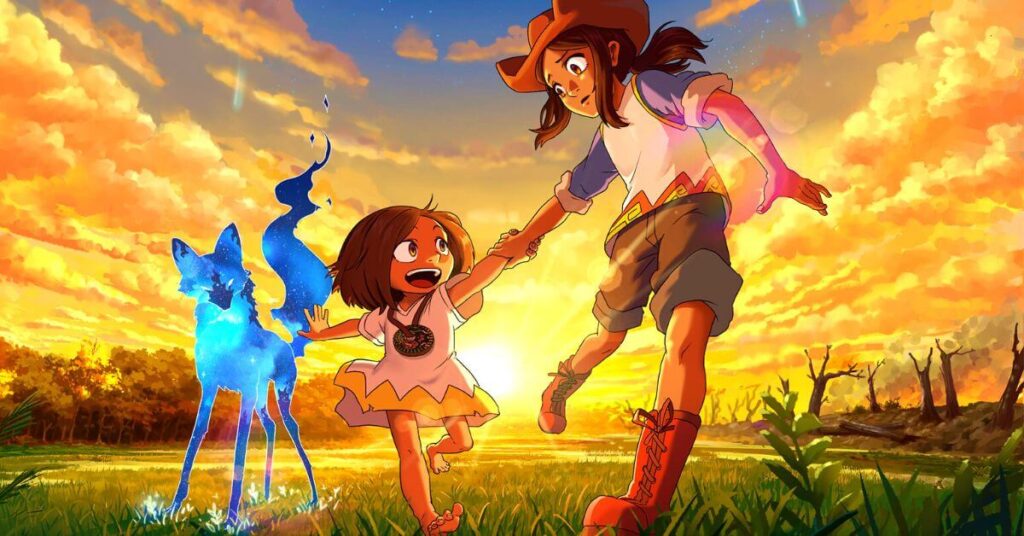 Entre-as-Estrelas-principal-Avance-Games