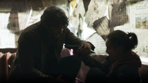 The Last of Us | HBO divulga Teaser do episódio 5 e o mesmo sairá nessa sexta-feira, entenda