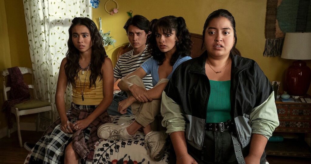 Freeridge-serie-netflix-01