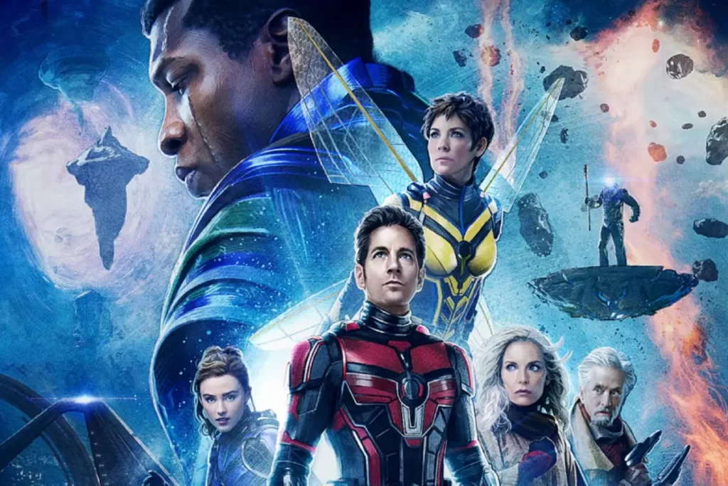 Homem-Formiga e a Vespa-Quantumania-onde-assistir_Avancegames