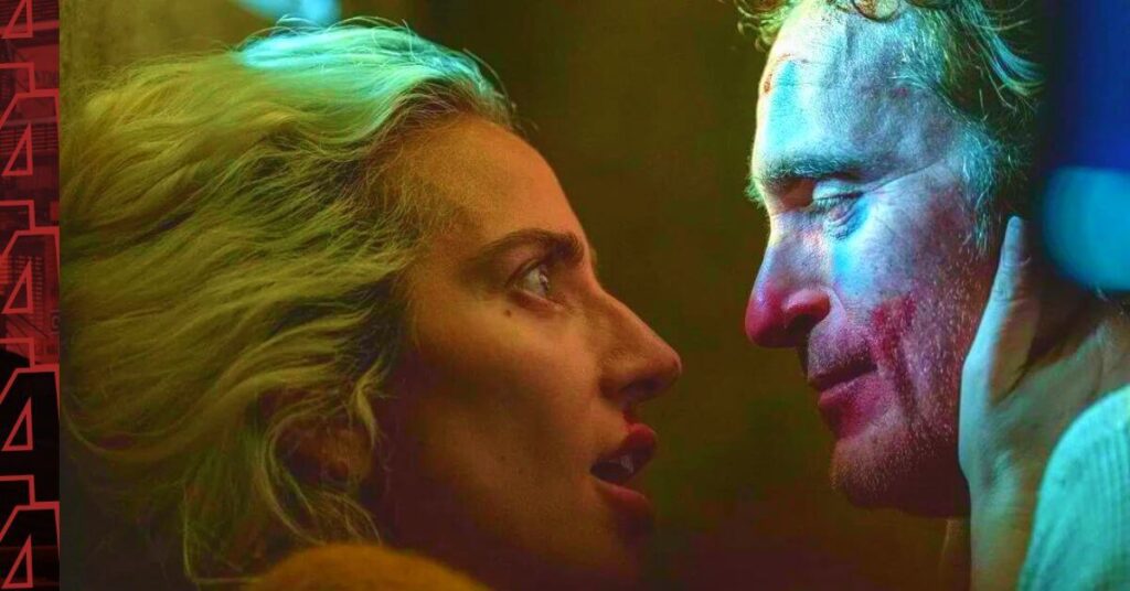 Lady-Gaga-aparece-como-Arlequina-em-foto-de-Coringa-2-Folie-a-Deux-Avance-Games