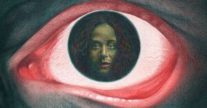 MEDUSA: Conheça o premiado terror brasileiro que chega aos cinemas em março