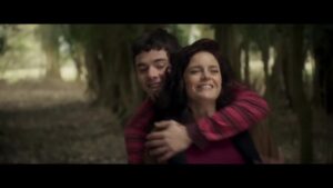 Amor Bandido | como assistir online o filme