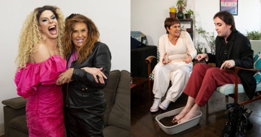 Marcia-Sensitiva-encontra-Johnny-Hooker-e-a-Drag-Queen-Alexia-Twister-Avance-Games