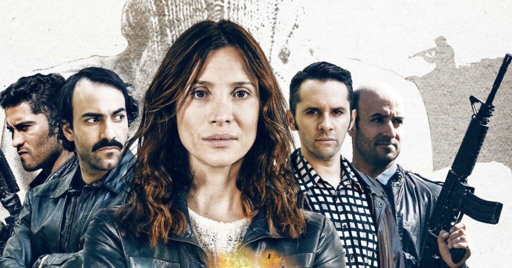 Morte-a-Pinochet-filme-2023-Avance-Games