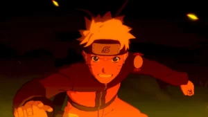 Naruto X Boruto Ultimate Ninja Storm Connections é anunciado