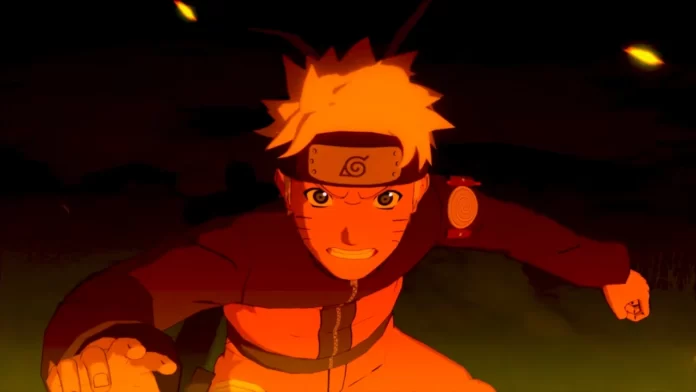 Naruto-x-Boruto-Ultimate-Ninja-Storm-Connections_avancegames