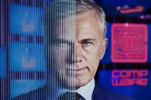 O Consultor dublado ou legendado | Onde assistir ONLINE a inusitada série