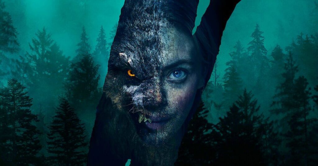 O-Lobo-Viking-Viking-Wolf-Vikingulven-Avance-Games