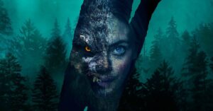 O Lobo Viking: Versão dublada, classificação etária, duração e história do filme do Netflix