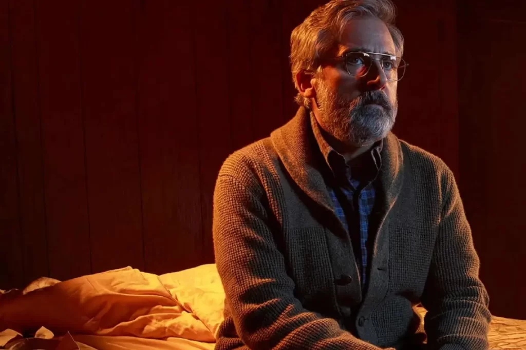 O-Paciente-Steve-Carell-dublado_avancegames