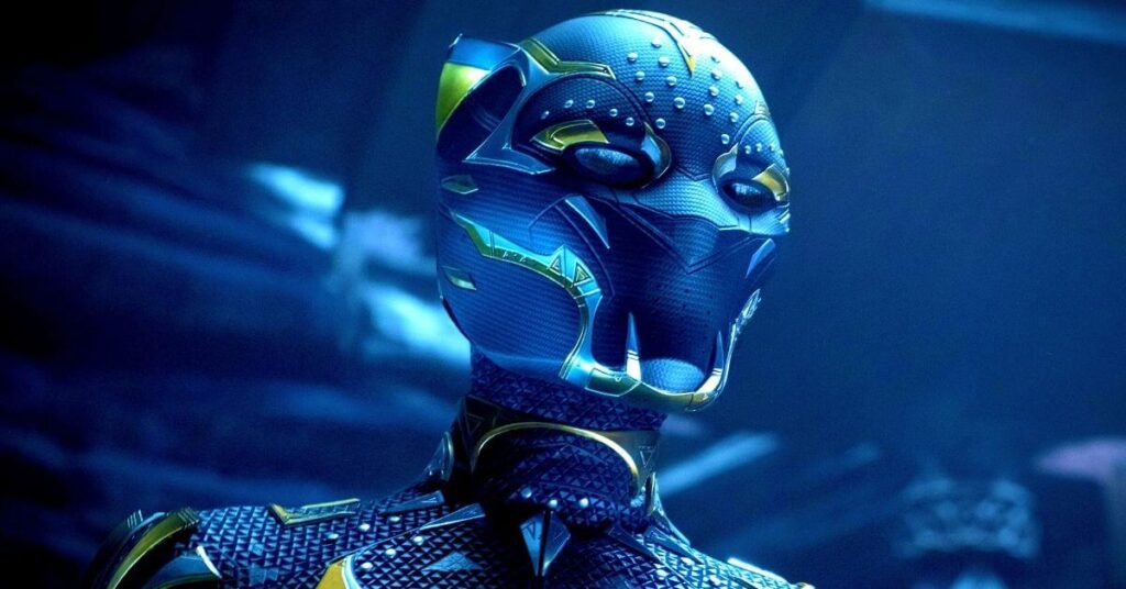 Pantera-Negra-2-Shuri-Black-Panther-Suit-Avane-Games