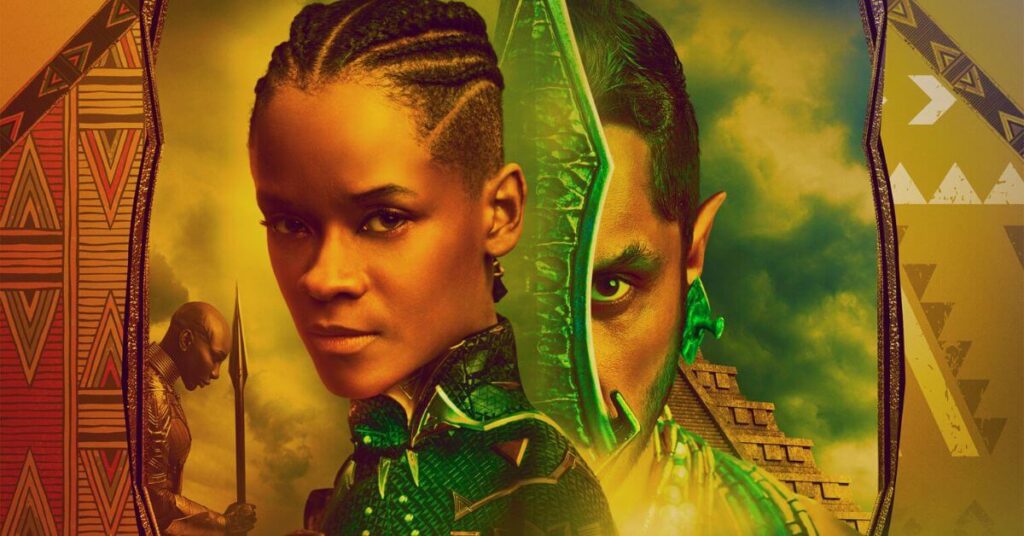 Pantera-Negra-2-Wakanda-Para-Sempre-online-Avance-Games