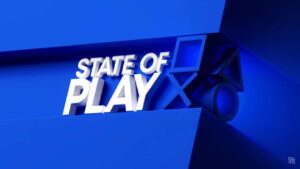 Sony anuncia evento State of Play do Playstation para esta semana, saiba detalhes