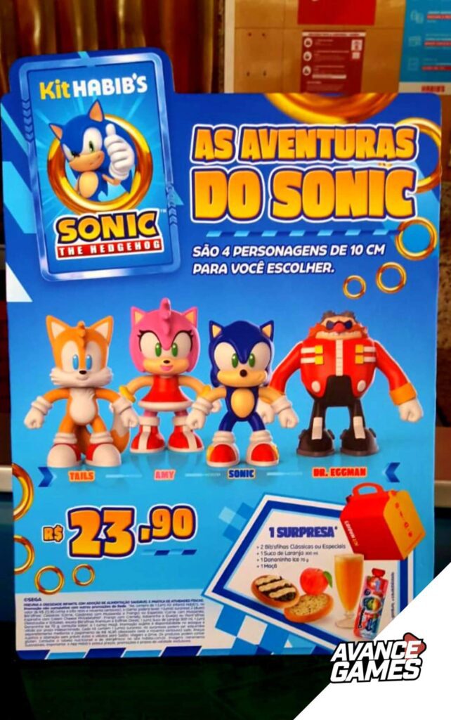 Sonic-Colecao-Habibs-Ragazzo-bonecos-Avance-Games