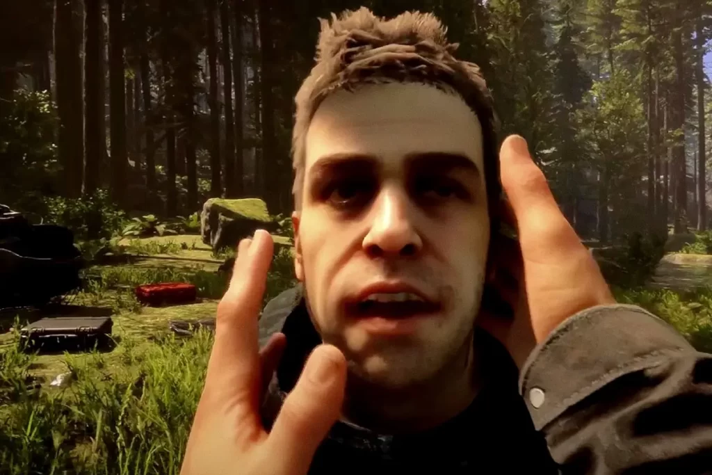 Sons-of-The-Forest-vendeu_avancegames