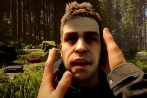 Sons of The Forest já vendeu 2 milhões de cópias nas primeiras 24 horas