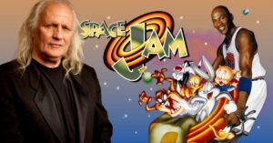 Space Jam: Joe Pytka, diretor do filme de 1996, detona Um Novo Legado