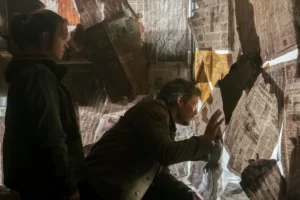 The Last of Us episódio 4 dublado ou legendado | Onde assistir online a série