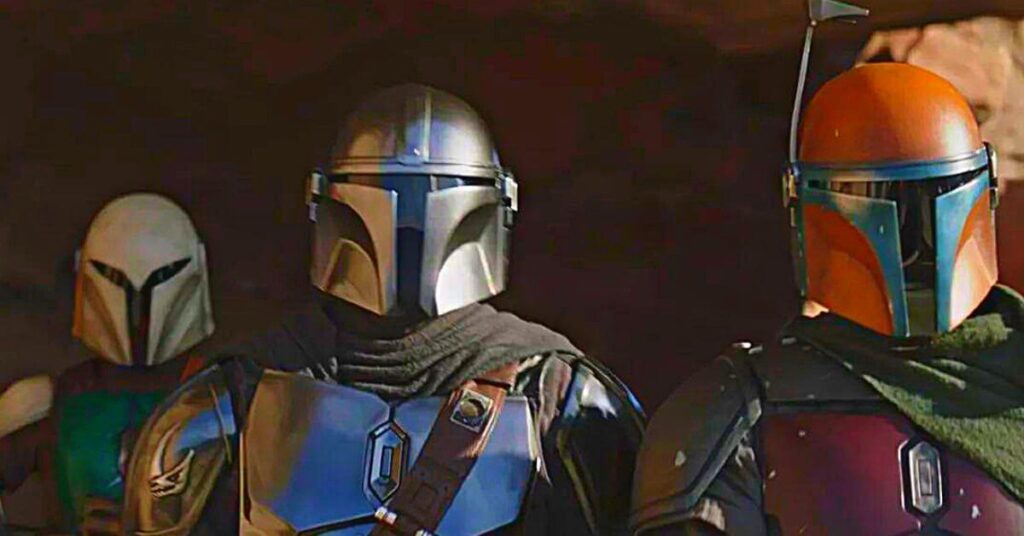 The-Mandalorian-Mandalore-3-Avance-Games