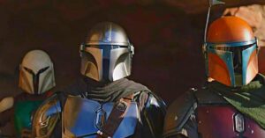Quando assistir The Mandalorian? Temporada 3 ganha data de estreia