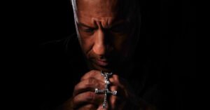 Velozes e Furiosos 10 ganha trailer dublado INSANO! – Assista